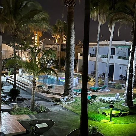 Paradise Club L28 & L29 Puerto del Carmen  Exterior photo